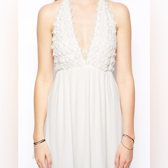 For Love and Lemons Camillia Dress - Picture 5 of 7